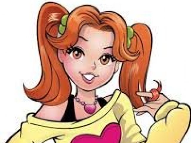 Denise